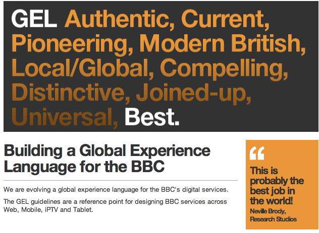 Cursor_and_BBC_-_GEL__Global_Experience_Language_
