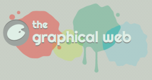 graphicalweb